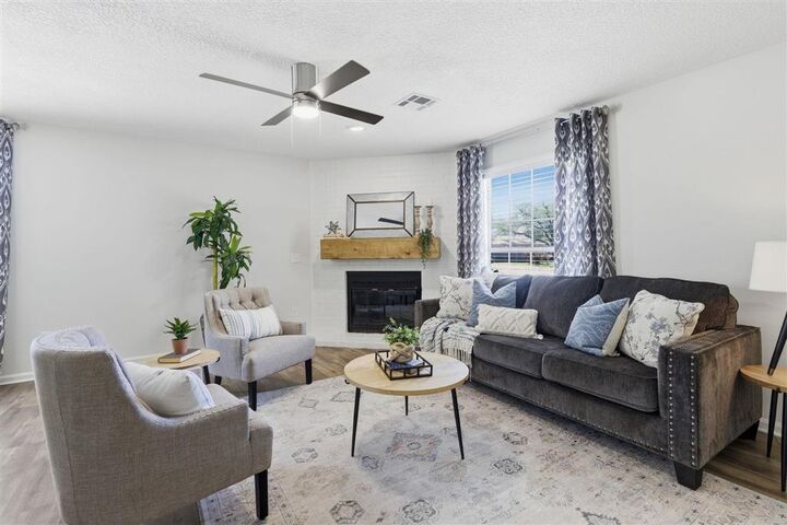 Property Photo:  1700 Myrtle Street  LA 70669 