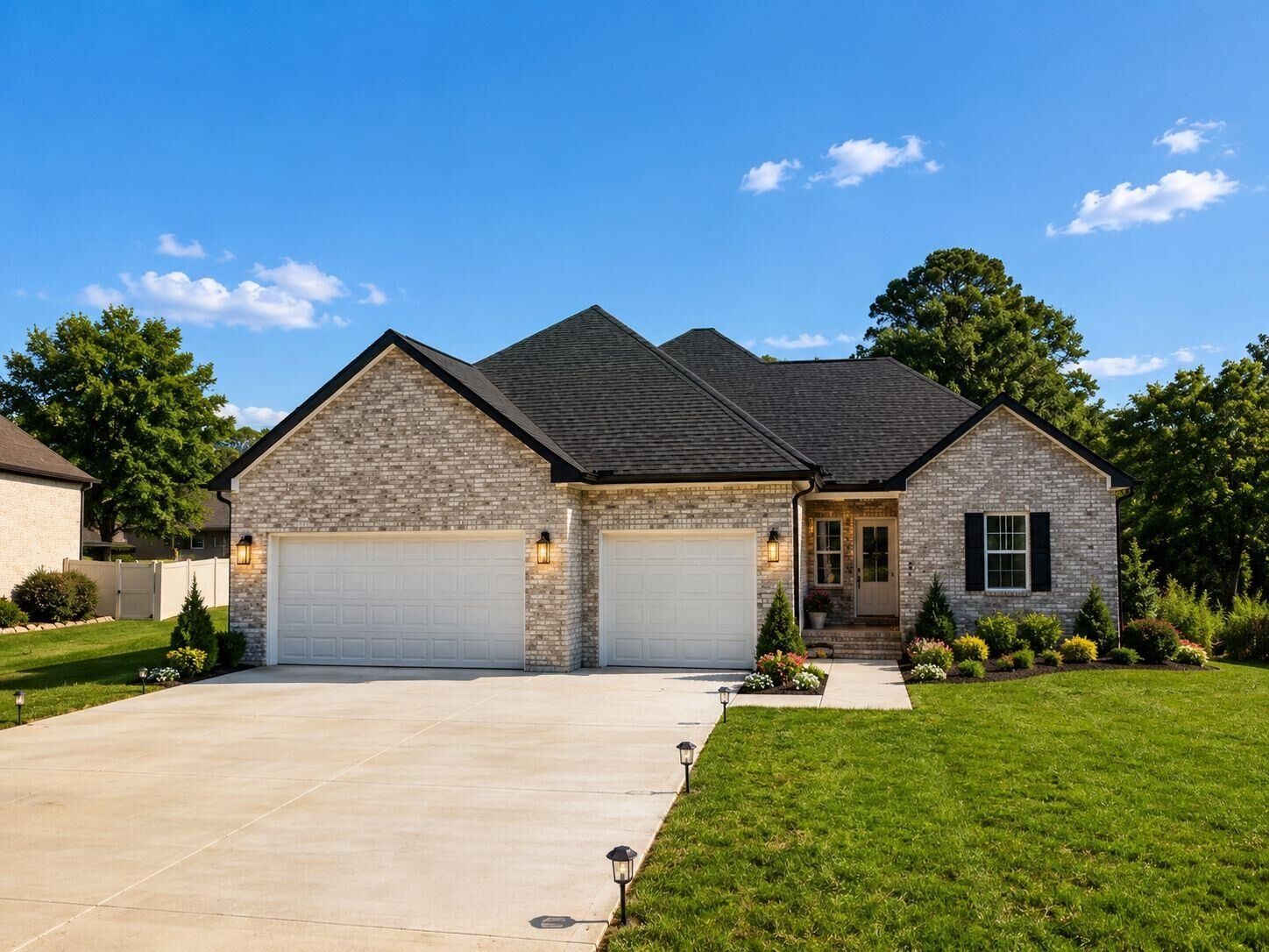 Property Photo:  50 Co Rd 1567  AL 35058 
