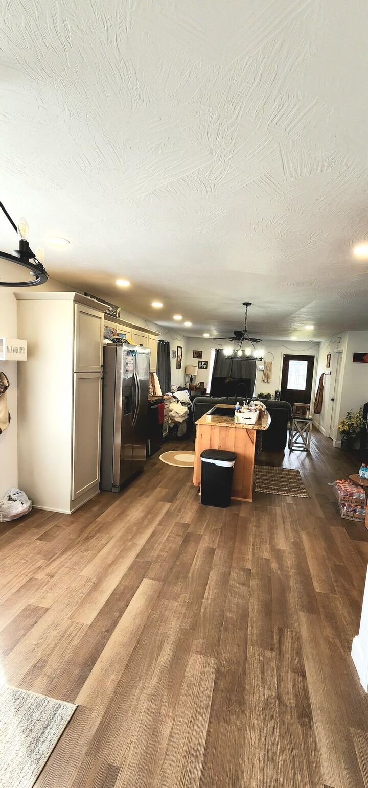 Property Photo:  604 Marvin Avenue  MO 65608 