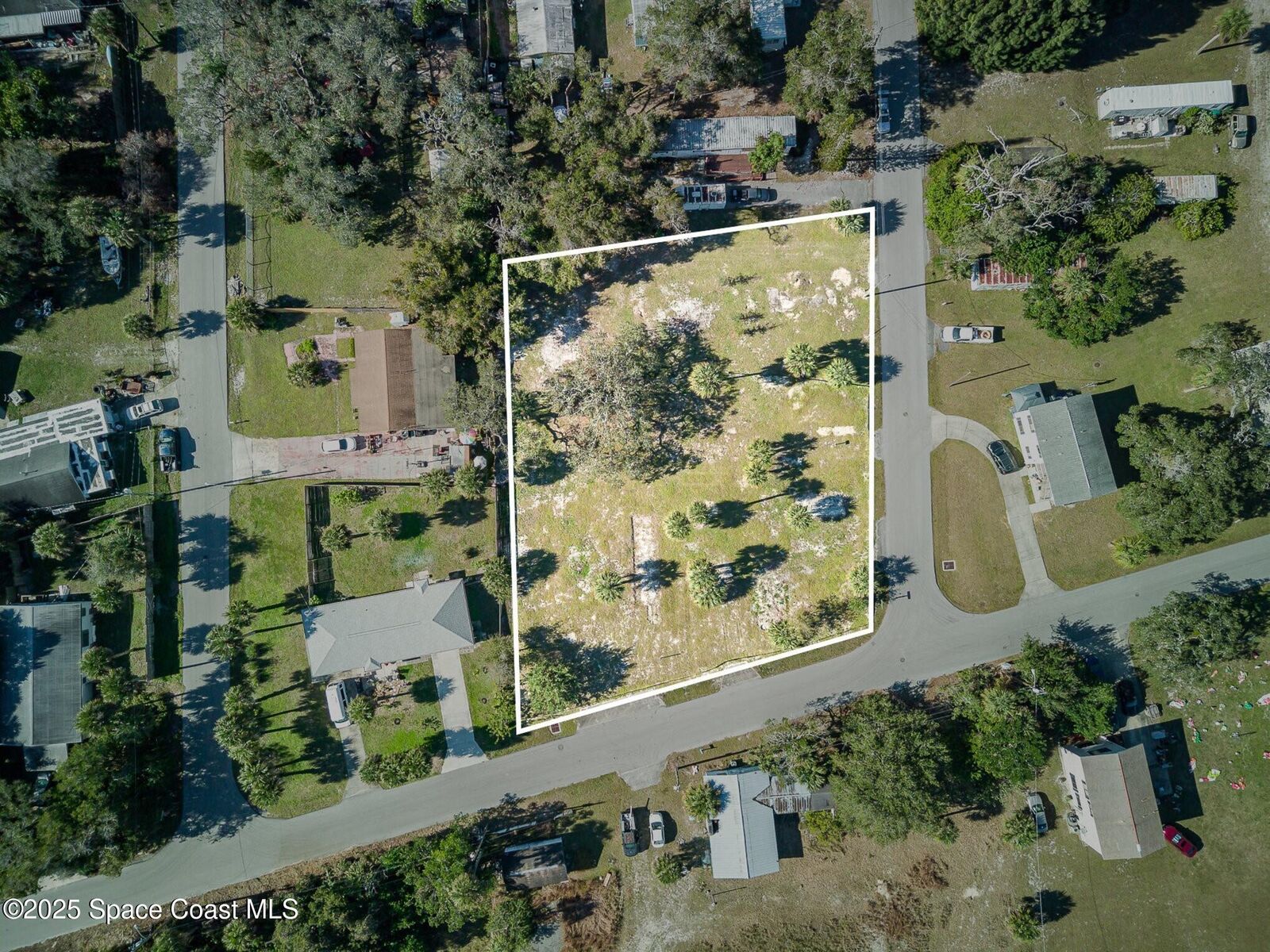 Property Photo:  1852 Wabun Street NE  FL 32905 