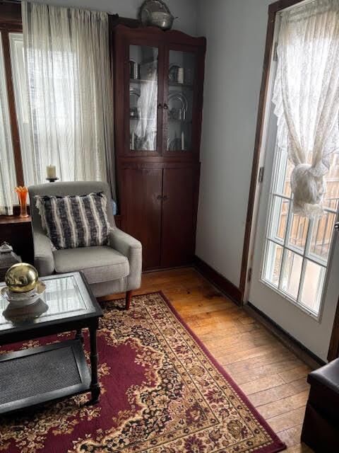 Property Photo:  593 Cedar Street  OH 45601 