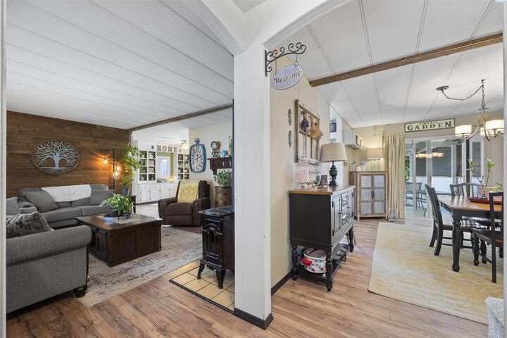 Property Photo:  3324 W 19th Ave  WA 99336 