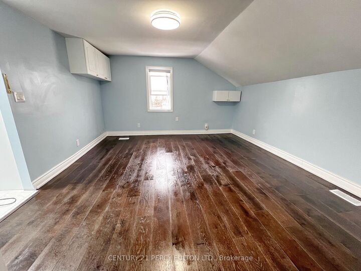 Property Photo:  485 Birchmount Road  ON M1K 1N7 