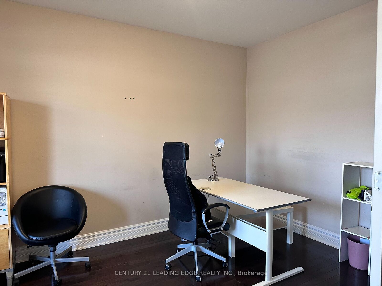 Property Photo: 83 Golden Forest Road Main ON L6A 0S8