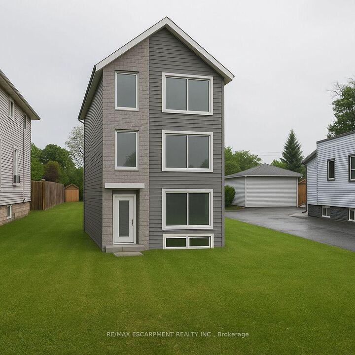 258 Hellems Avenue — photo 1