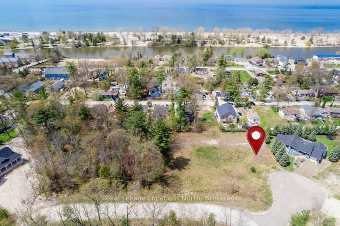Lot 79 Park Drive — photo 1