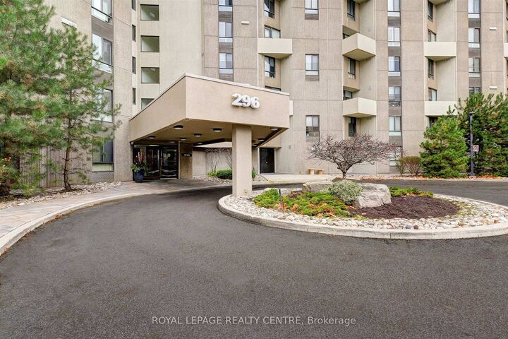296 Mill Road B4 — photo 1