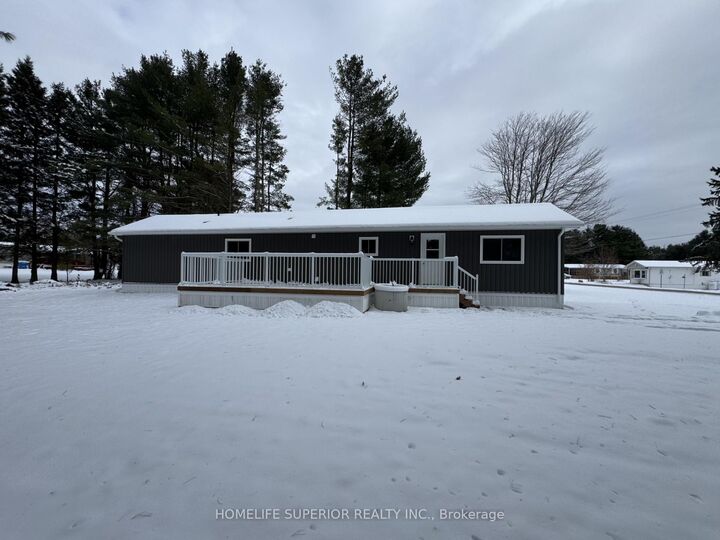 10 Belmont Street — photo 1