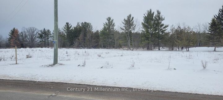 641 Lahey Road — photo 1