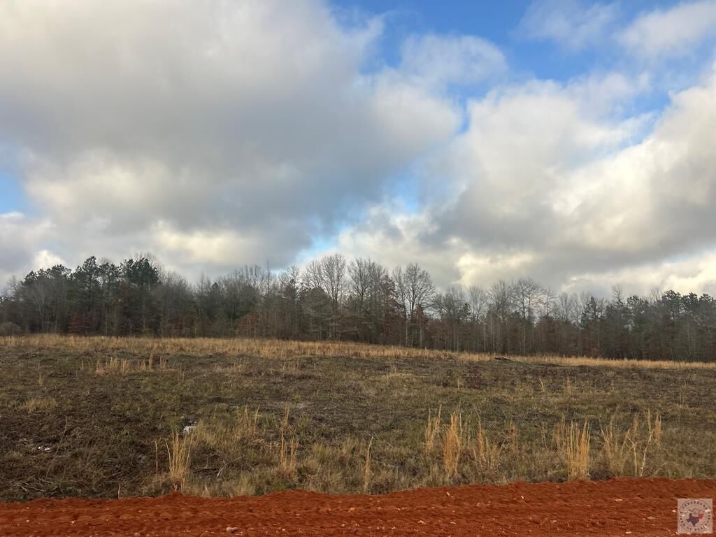 Property Photo:  Tbd Private Road 1108 (Lot 18)  AR 71837 