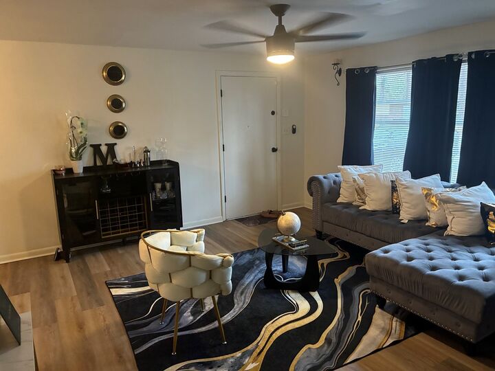 Property Photo: 2322 Deborah Drive GA 31601