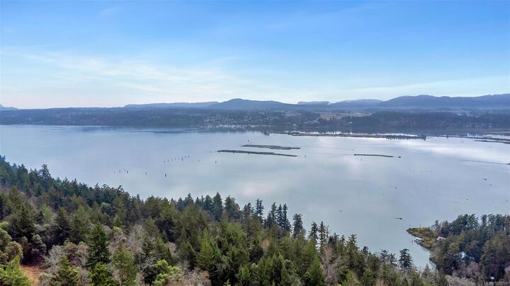 Property Photo: Lt 1 Khenipsen Rd BC