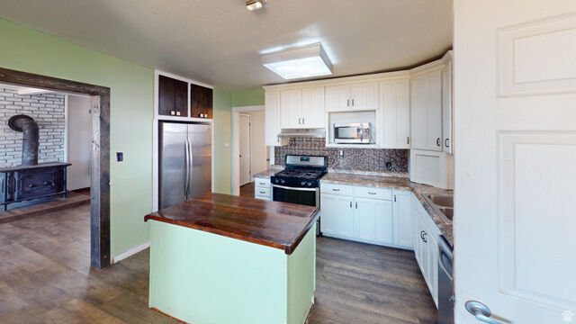 Property Photo: 3128 N 14825 W UT 84001