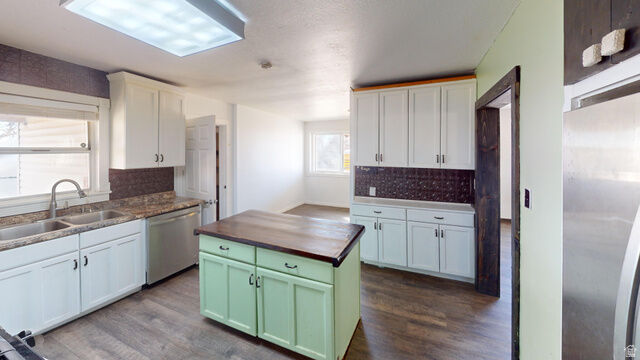 Property Photo:  3128 N 14825 W  UT 84001 