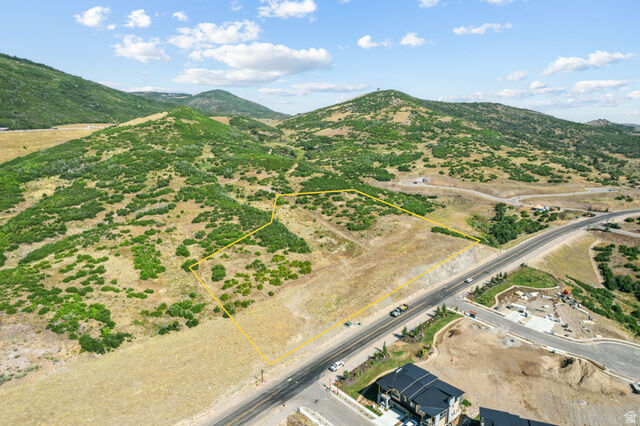 Property Photo:  Unknown  UT 84032 