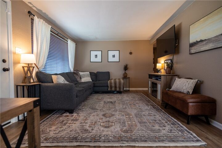 Property Photo:  774 Hill St  PA 15226 