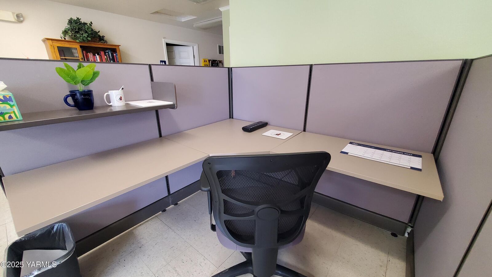 Property Photo:  223 Wine Country Rd  WA 98930 