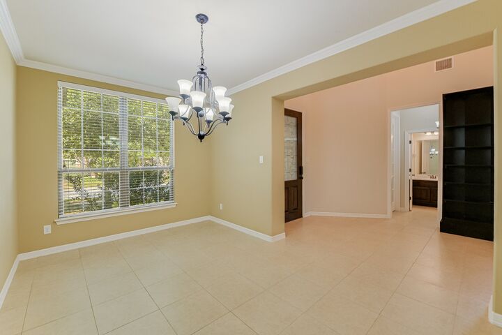 Property Photo:  208 Shorthorn Street  TX 78613 