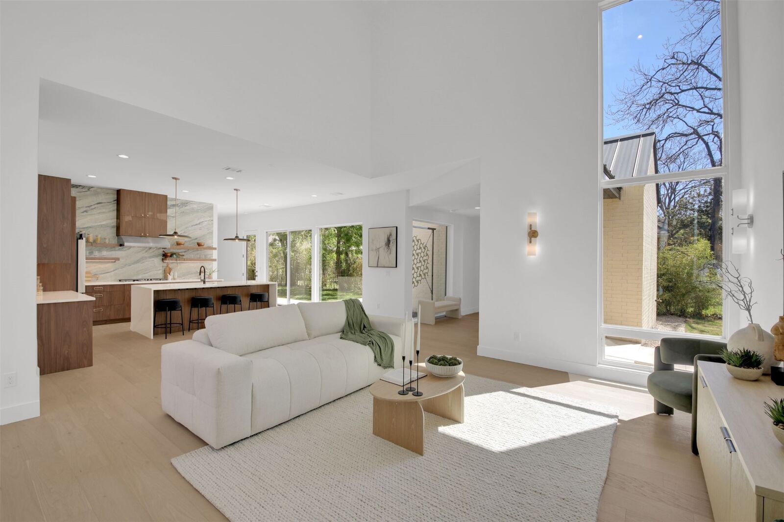 Property Photo: 1310 Cullen Avenue TX 78757