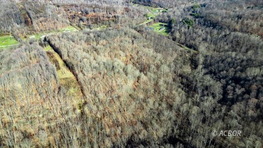 Property Photo:  Storys Run Rd  OH 45620 