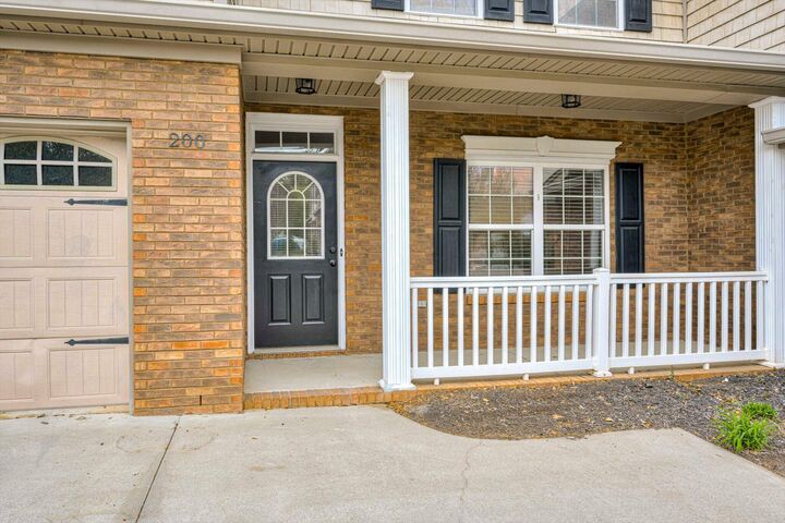 Property Photo:  200 Kline Street NW  SC 29801 