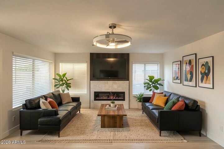 Property Photo:  1403 W Goldfinch Way  AZ 85286 