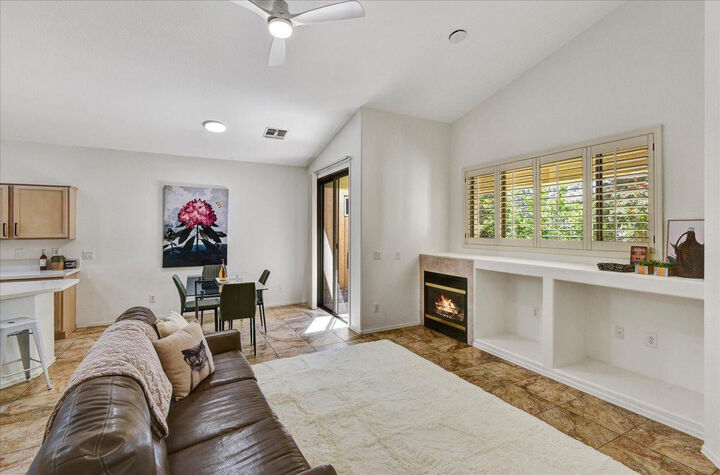 Property Photo:  3247 E Maldonado Drive  AZ 85042 