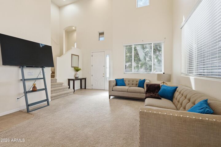 Property Photo:  7521 N 30th Avenue  AZ 85051 