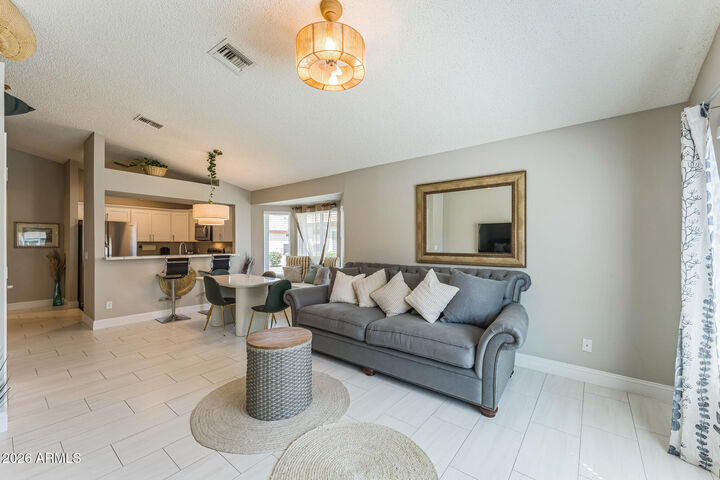 Property Photo:  1120 N Val Vista Drive 29  AZ 85234 