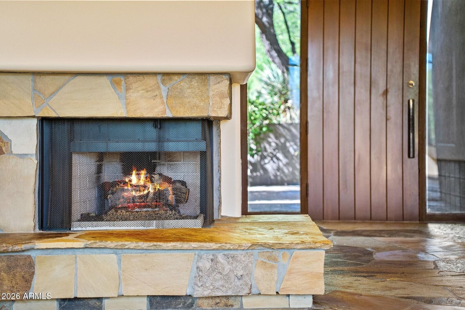 Property Photo:  10675 E Fernwood Lane  AZ 85262 
