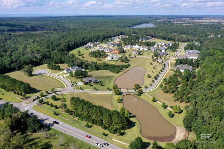 Property Photo:  225 Mount Pleasant Boulevard  AL 36532 