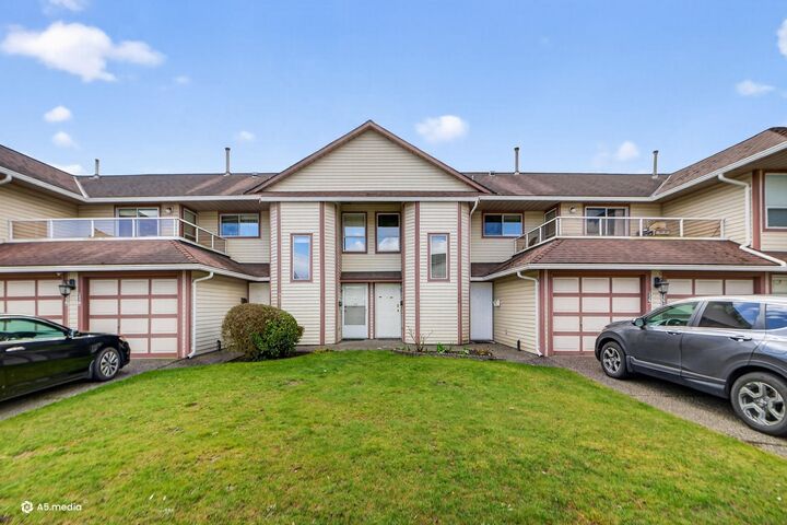 Property Photo:  13725 72A Avenue 129  BC V3W 0S4 