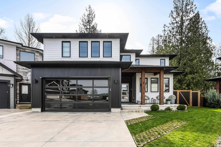 46379 Uplands Road 5 — photo 1