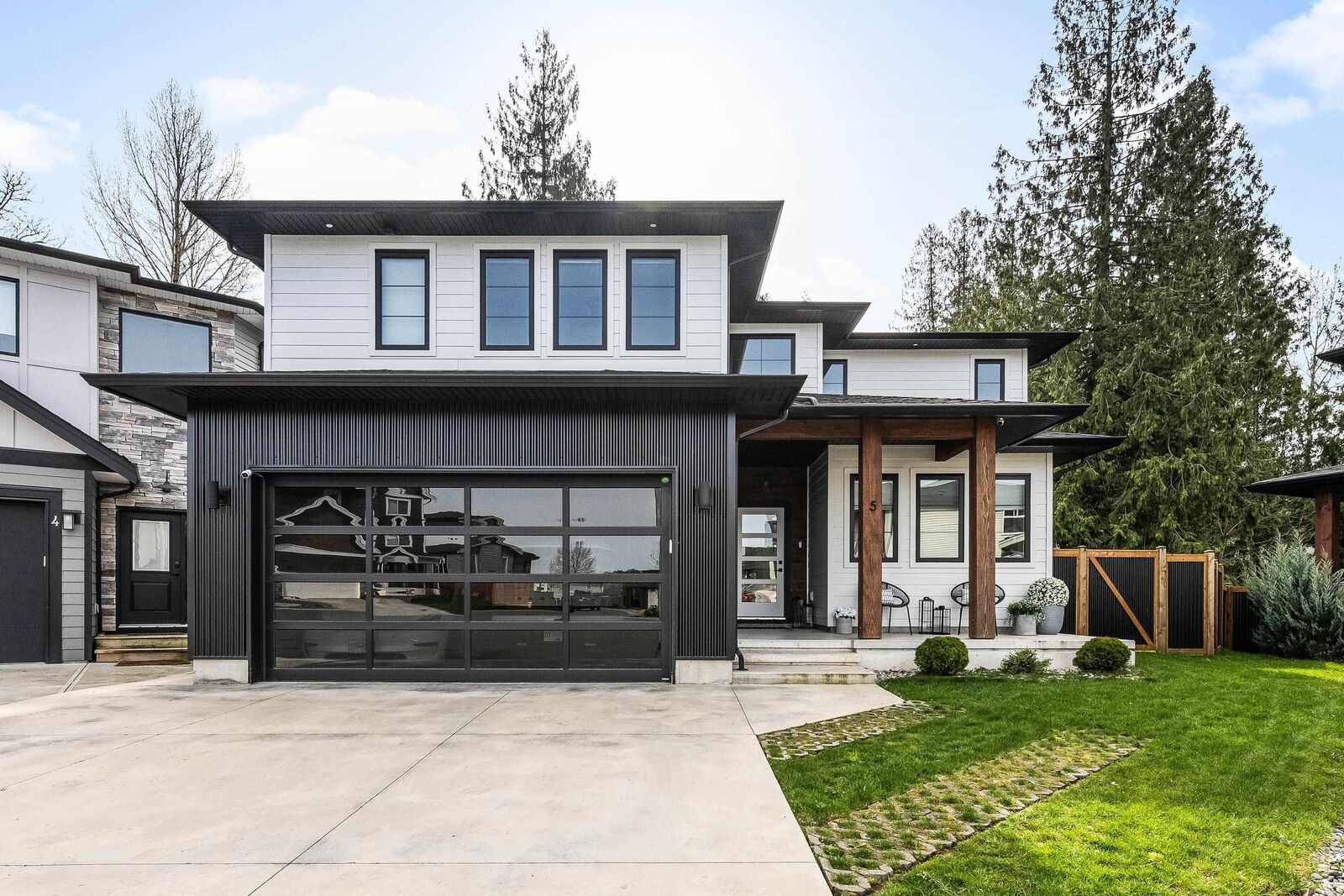 Property Photo:  46379 Uplands Road 5  BC V2R 4W1 