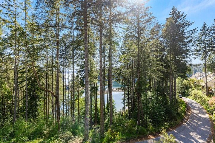 Property Photo: 5471 Secret Cove Road 28 BC V0N 1Y2