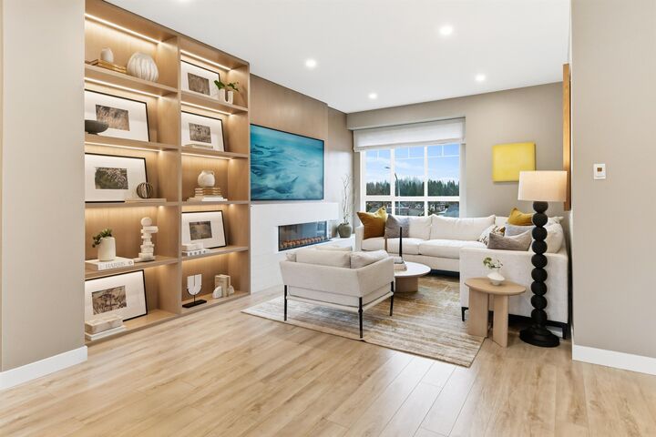 Property Photo: 34704 Quarry Avenue BC V2S 0P7