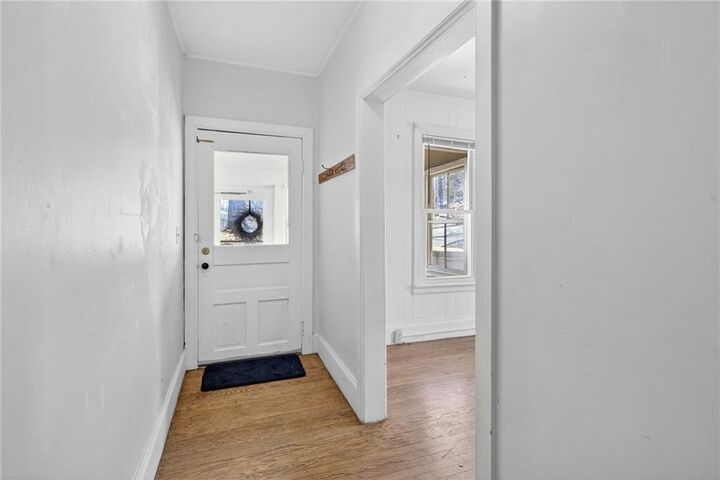 Property Photo:  112 Sunrise Road  NY 14850 