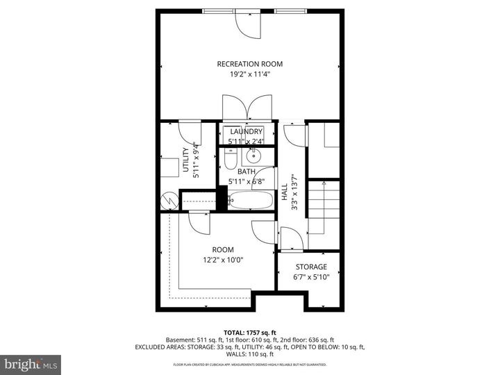 Property Photo:  15767 Widewater Drive  VA 22025 