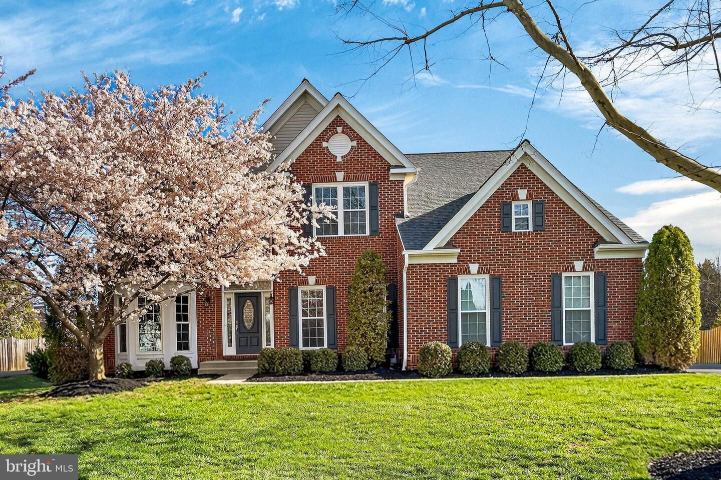 Property Photo:  22103 Vantage Pointe Place  VA 20148 