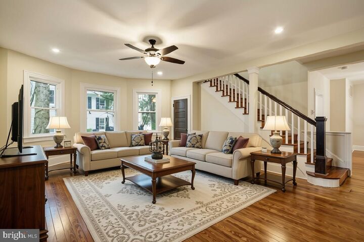 Property Photo:  11944 Augustine Herman Highway  MD 21645 