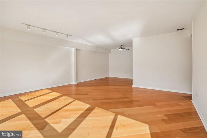Property Photo:  4970 Battery Lane 409  MD 20814 