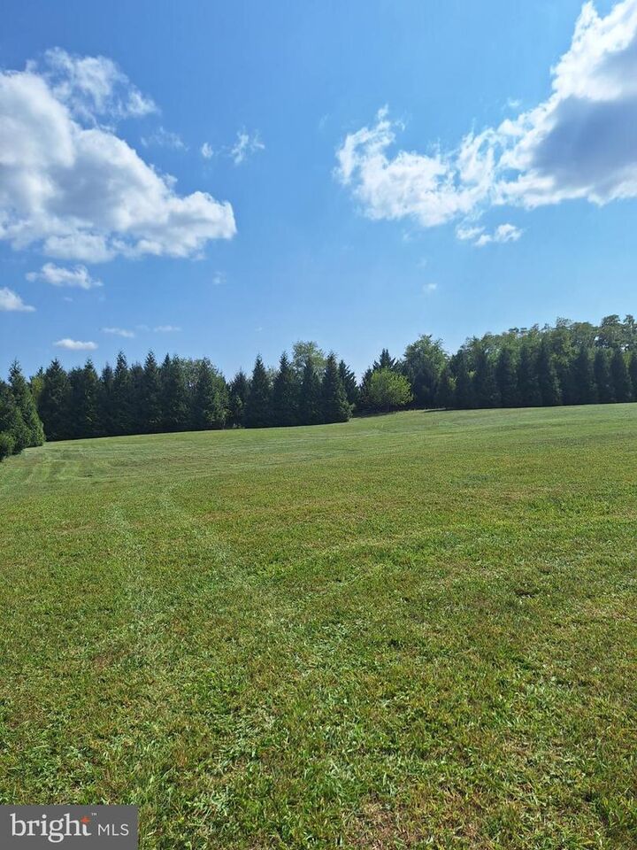 Property Photo:  7670 Long Lane  PA 17252 