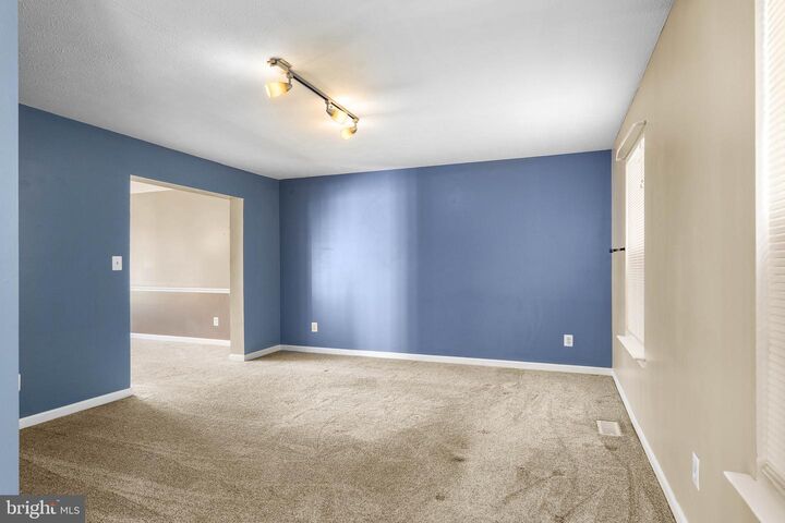 Property Photo:  1116 Walnut Hill Court  MD 21009 