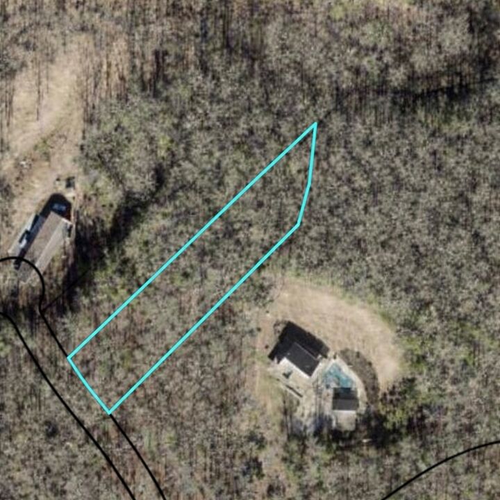 Property Photo: 1 Bear Run Circle GA 30540