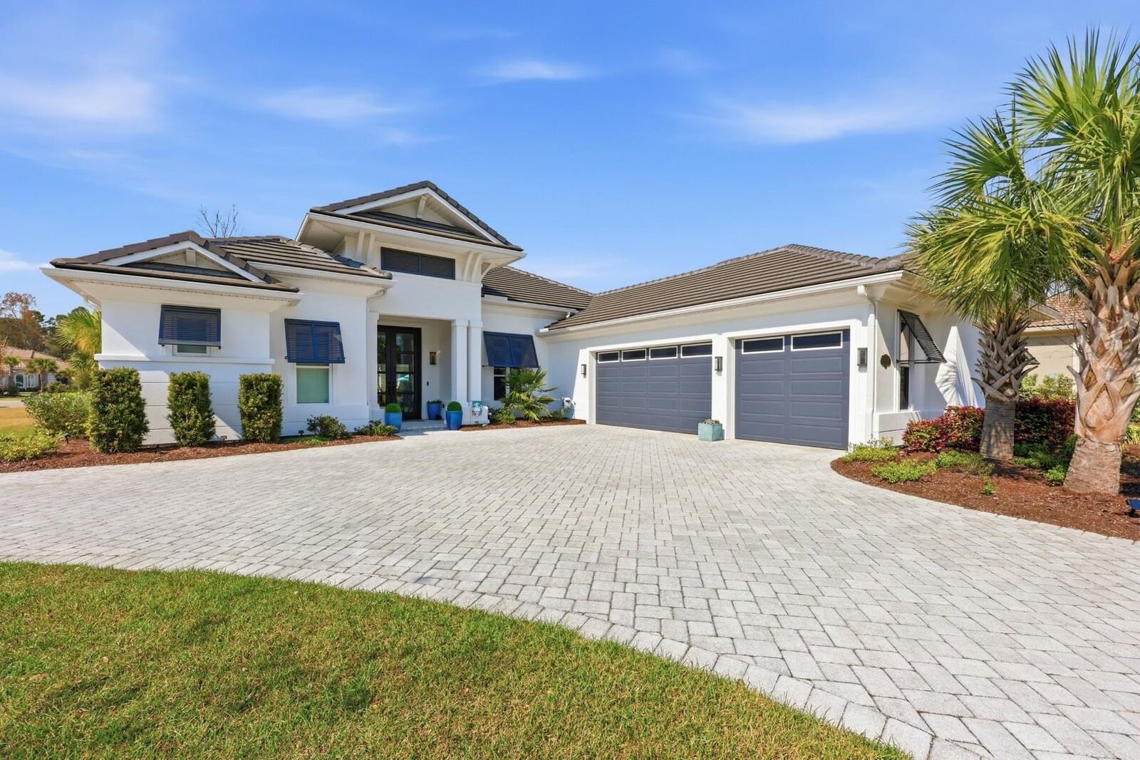 Property Photo:  2038 Teramo Dr.  SC 29579 