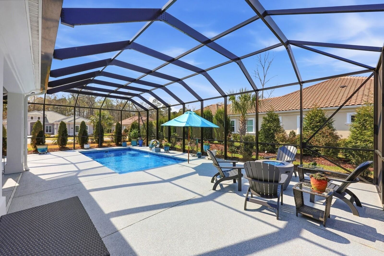 Property Photo:  2038 Teramo Dr.  SC 29579 