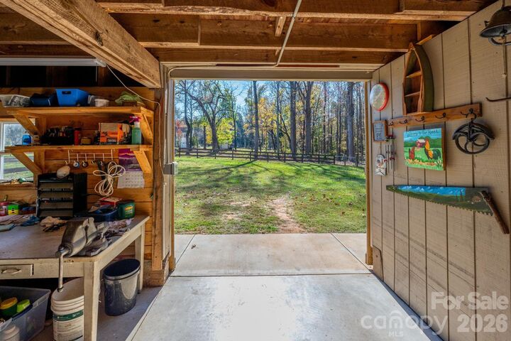 Property Photo:  1579 Jennings Road  NC 28625 