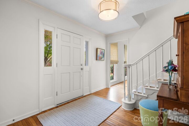 Property Photo:  1961 5th Street Lane NW  NC 28601 