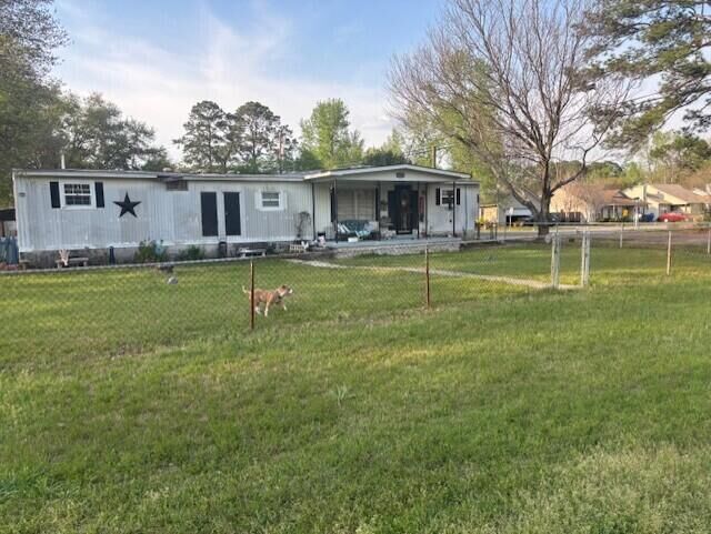 Property Photo:  2800 Waldman Drive  SC 29406 