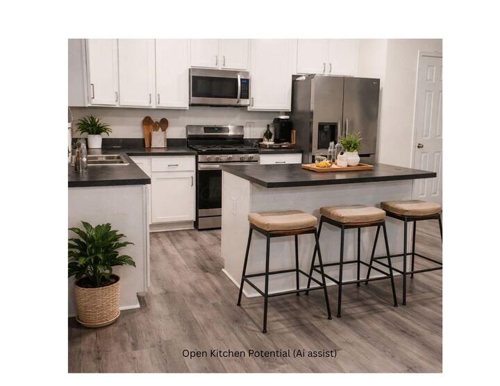 Property Photo: 836 Saddle Avenue OH 43062